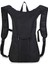 Açık Spor Bisiklet Hidrasyon Torbası, Omuz Naylon Velcro(Yurt Dışından) 1