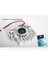 Yıldız Tip (CS4031) Ekran Kartı Fan 1