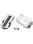 CT-9115 3'lü Avize Kumandası 3X1000W 2