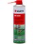 Hhs 2000 Tutunma Özellikli Yağlayıcı Sprey 150 Ml 1