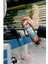 Hhs 2000 Tutunma Özellikli Yağlayıcı Sprey 150 Ml 4