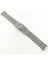 13/18/20/22MM Erkekler Bayanlar Kayış, Metal Paslanmaz Çelik Katı Paslanmaz Çelik Kayış(Yurt Dışından) 3