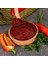Tatlı Biber Salçası (Ev Yapımı) 1 kg 1