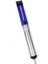Tlp 005 Toolux Lehim Pompası 1