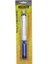 Tlp 005 Toolux Lehim Pompası 2