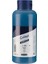 : College Serisi Akrilik Boya : 750 ml : Indigo 1