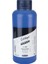 : College Serisi Akrilik Boya : 750 ml : Ultramarine Blue 1