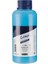: College Serisi Akrilik Boya : 750 ml : Azure Blue Light 1