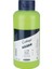 : College Serisi Akrilik Boya : 750 ml : May Green 1