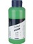 : College Serisi Akrilik Boya : 750 ml : Leaf Green 1