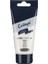 : College Serisi Linol Baskı Boyası : 75 ml : White 1