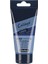 : College Serisi Linol Baskı Boyası : 75 ml : Dark Blue 1