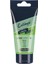 : College Serisi Linol Baskı Boyası : 75 ml : Green 1