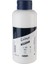 : College Serisi Akrilik Boya : 750 ml : White 1