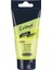 : College Serisi Linol Baskı Boyası : 75 ml : Neon Yellow 1