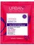 Saç Maskesi Intense Keratin 50 ml 1