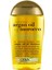 Saç Bakım Yağı Argan Oil Morocco 100ml 1