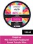 Urban Care Style Guide Matte Wax 100 ml 2