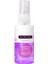 Keratin Fön Suyu 50 ml 1