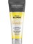 Go Blonder Sarı Saçlara Özel Güneş Işıltısı Veren Saç Bakım Kremi 250 Ml 1