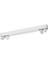 Hue Centris Led 4'lü Akıllı Spot Lamba 4x4.2W (Beyaz) 1