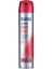 Saç Spreyi Ekstra Güçlü Tutuş, Uv Filtreli 250 ml 1