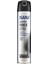 Saç Spreyi Süper Güçlü Tutuş, Uv Filtreli 250 ml 1
