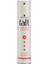 Saç Spreyi Keratin 250 Ml 1
