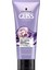 Onarıcı Mor Maske Turunculaşma Karşıtı 200 Ml 1