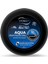 Wax Aqua Wax 100 ml 1