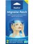 Migraine Patch Soğutucu Hidrojel Plaster 1