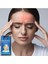 Migraine Patch Soğutucu Hidrojel Plaster 3