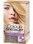 Colour Specialist Saç Boyası Kiti 9.0 Doğal Sarı 60 Ml 1