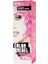 Color Rebel Saç Boyası Pembe 100 ml 1