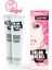 Color Rebel Saç Boyası Pembe 100 ml 2