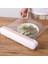 Gıda Wrap Dağıtıcı Kesici Mutfak Aracı Folyo Cling Film Wrap Dağıtıcı Plastik Keskin Kesici Depolama Tutucu Mutfak Aracı | Plastik Wrap Dağıtıcılar (Yurt Dışından) 2