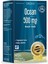 Ocean 500 Mg Balık Yağı 60 Kapsül (Miad:09/2023) 1