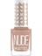 Nude Oje No: 769 1