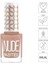 Nude Oje No: 769 2