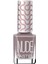 Oje Nude 760 13 ml 1