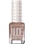 Oje Nude 761 13 ml 1