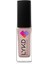 Oje 927 Moonlight 1