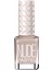 Oje Nude 755 13 ml 1