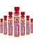 Soudafoam Comfort Köpük 750ml - 12 Adet 1