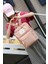 Tiki Sırt Çantası Kadın Moda Gençlik Kore Tarzı Omuz Çantası Laptop Sırt Çantası Okul Çantaları Genç Kız Erkek Erkek Seyahat Bookbag Için | Sırt Çantaları (Yurt Dışından) 2