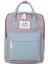 Tiki Sırt Çantası Kadın Moda Gençlik Kore Tarzı Omuz Çantası Laptop Sırt Çantası Okul Çantaları Genç Kız Erkek Erkek Seyahat Bookbag Için | Sırt Çantaları (Yurt Dışından) 1