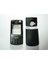 Nokia N70 Kapak ve Tuş Takımı,sıfır 1