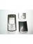 Nokia N70 Kapak ve Tuş Takımı,sıfır 1