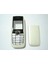 Nokia 2610 Kapak ve Tuş Takımı 1