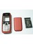 Nokia 2610 Kapak ve Tuş Takımı + Bl-5c Batarya 1